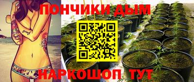 ГАЛЛЮЦИНОГЕННЫЕ ГРИБЫ Нарткала