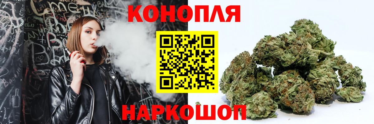Чайковский  Бошки Шишки LSD WEED  Вход с VPN  Канабис планчик 